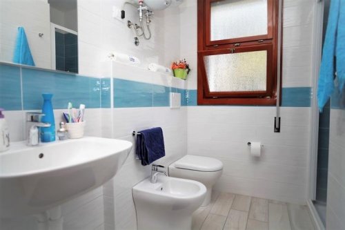 Apartmány Valgardena