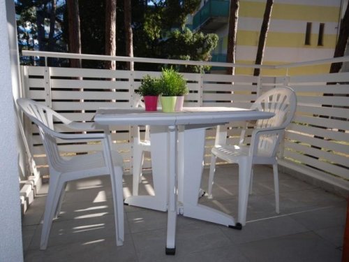 Apartmány Valgardena