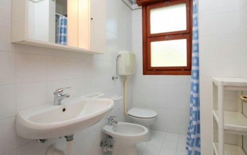 Apartmány Valgardena