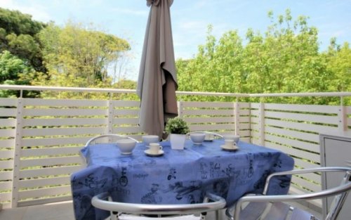 Apartmány Valgardena