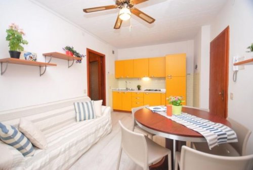 Apartmány Valgardena