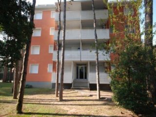 Apartmány Valgardena Apartmány Valgardena