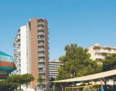 Apartmány Bianco E Nero