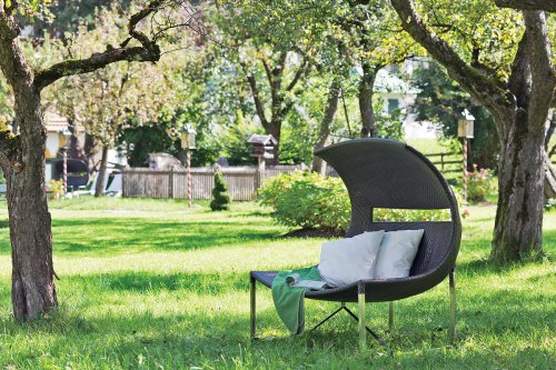 Neuhaus Zillertal Resort