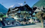 Katalog zájezdů, Neuhaus Zillertal Resort