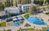 Katalog zájezdů, Thermal Hotel Campino