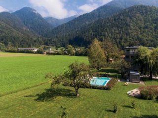 Hotel Da Elda Natural Retreat