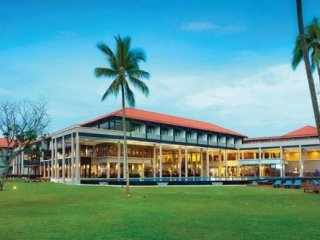 CINNAMON BEY 5 CINNAMON BEY 5