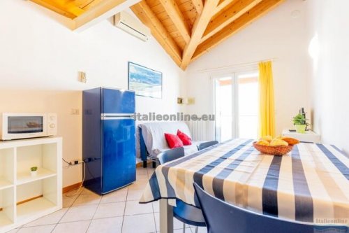 Condominio Maestrale