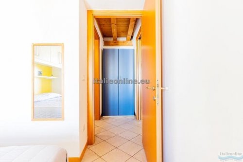 Condominio Maestrale