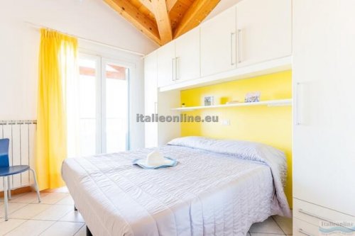 Condominio Maestrale