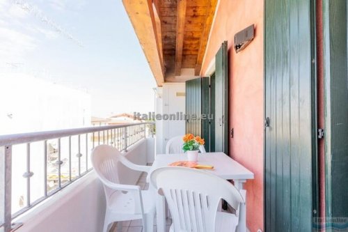 Condominio Maestrale