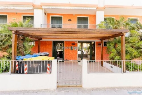 Condominio Maestrale