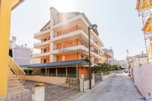 Condominio Maestrale