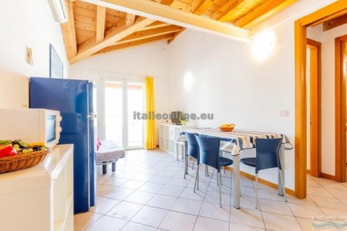 Condominio Maestrale