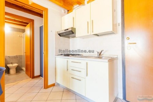 Condominio Maestrale