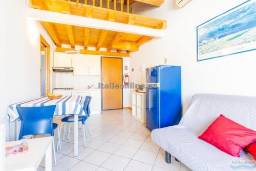 Condominio Maestrale