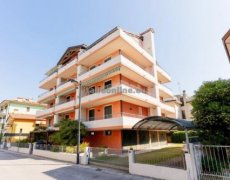 Condominio Maestrale