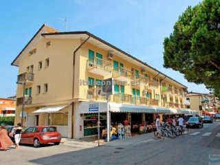 Condominio Stella D’Oro