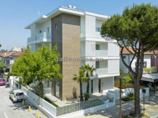 Residence The Palm Residence The Palm