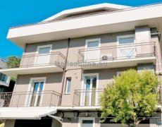 Residenza Monteverdi