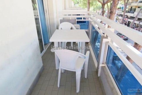 Residenza Villa Azzurra