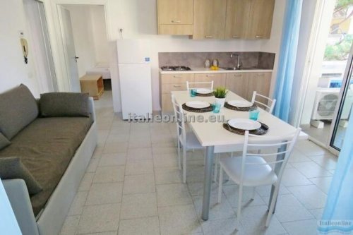 Residenza Villa Azzurra