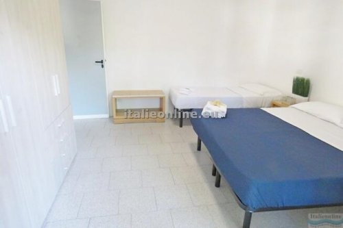 Residenza Villa Azzurra