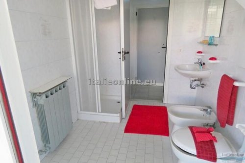 Residenza Villa Azzurra