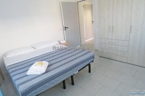 Residenza Villa Azzurra