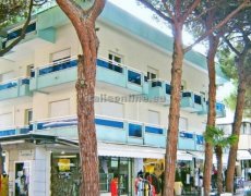 Residenza Villa Azzurra