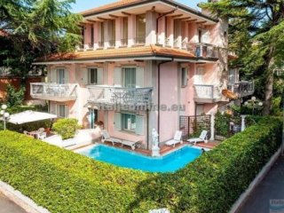 Residenza Villa Lidia