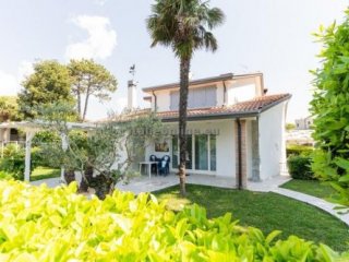 Villa SoleLuna Villa SoleLuna