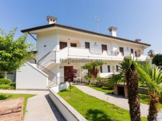 Ville Amei Ville Amei