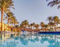 Palm Beach Resort & Spa