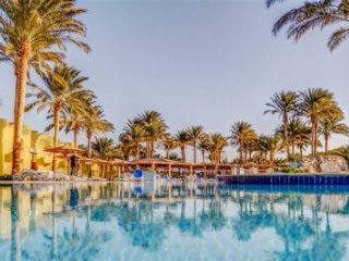 Palm Beach Resort & Spa Palm Beach Resort & Spa