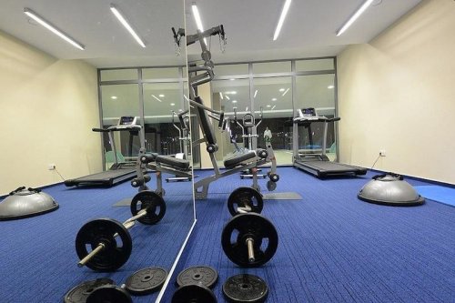 Hotel Trigan 3, Štrbské Pleso, Vlakem do Tater (3 noci)