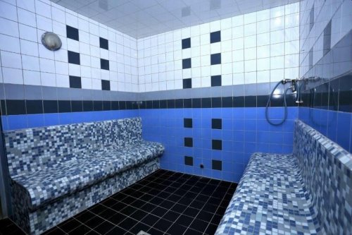 Hotel Trigan 3, Štrbské Pleso, Vlakem do Tater (3 noci)