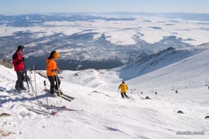 Grand hotel Praha, Tatranská Lomnice, Vlakem do Tater (3 noci) Grand hotel Praha, Tatranská Lomnice, Vlakem do Tater (3 noci)