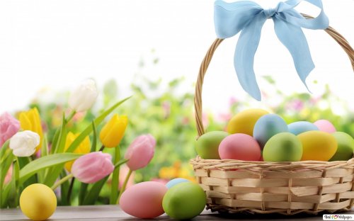 Badenia Hotel Praha, Františkovy Lázně, Velikonoční pohoda (4 noci)