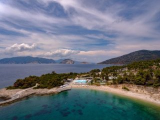 Marpunta Resort Marpunta Resort