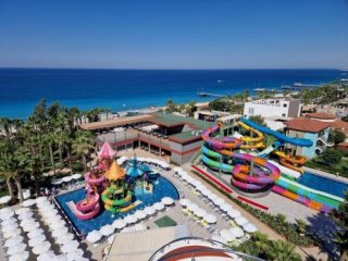 Delphin Deluxe Delphin Deluxe