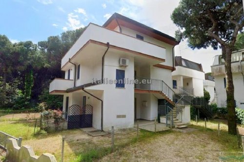 Villa Adriana Salici