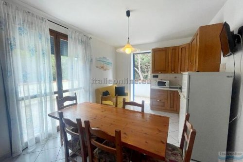 Villa Adriana Salici