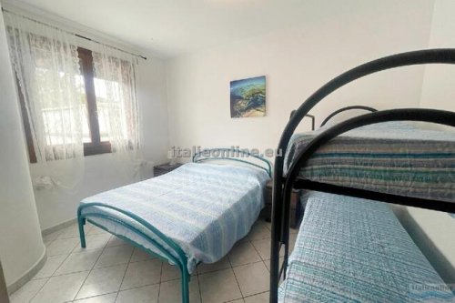 Villa Adriana Salici