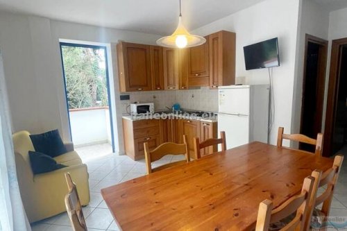 Villa Adriana Salici