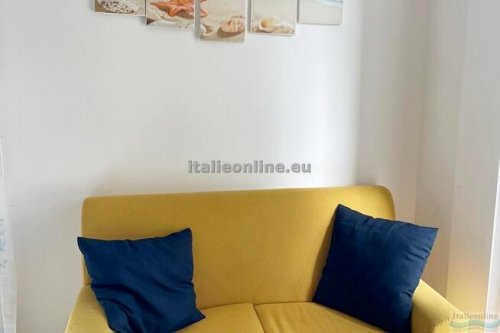 Villa Adriana Salici