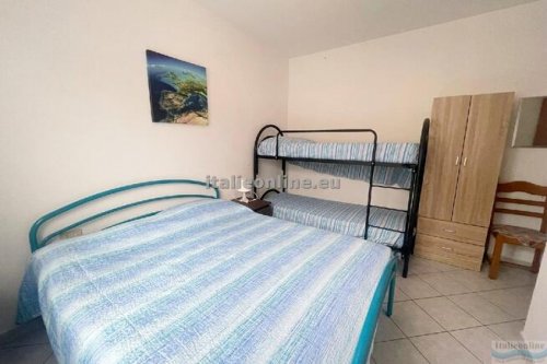 Villa Adriana Salici