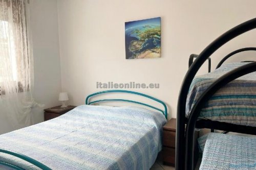 Villa Adriana Salici