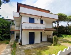 Villa Adriana Salici